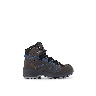 Kody Evo Mid Gore-Tex® 28-35 Kinder Wanderschuh