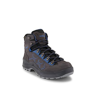 Image of Kody Evo Mid Gore-Tex® 36-39 Kinder Wanderschuh