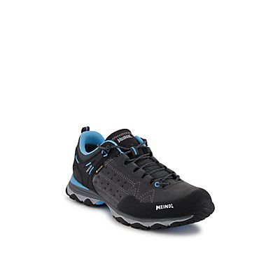 Image of Ontario Gore-Tex® Damen Trekkingschuh