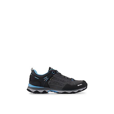 Ontario Gore-Tex® Damen Trekkingschuh