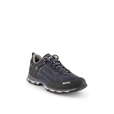 Image of Ontario Gore-Tex® Herren Trekkingschuh