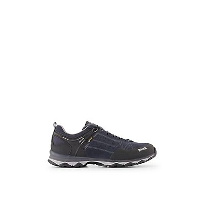 Ontario Gore-Tex® Herren Trekkingschuh