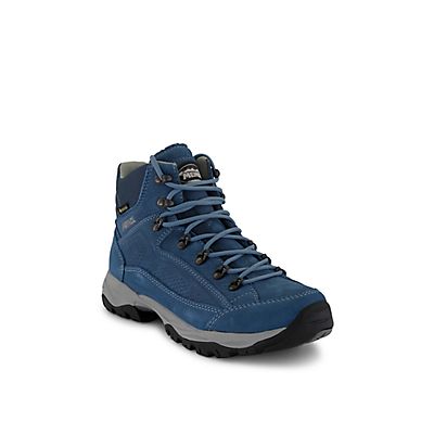 Image of Baltimore Gore-Tex® Damen Wanderschuh