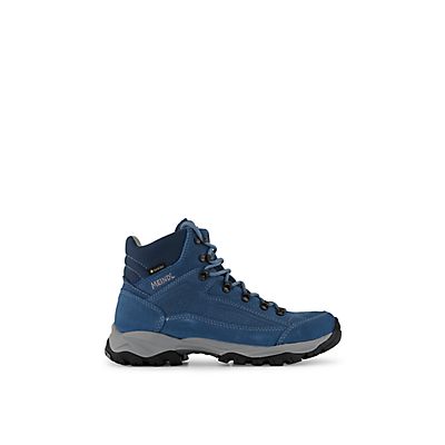Baltimore Gore-Tex® Damen Wanderschuh