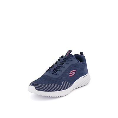 Image of Bounder Herren Sneaker