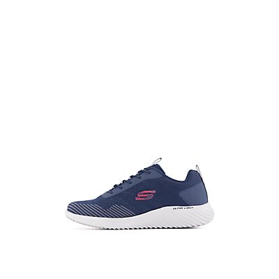 Bounder Herren Sneaker
