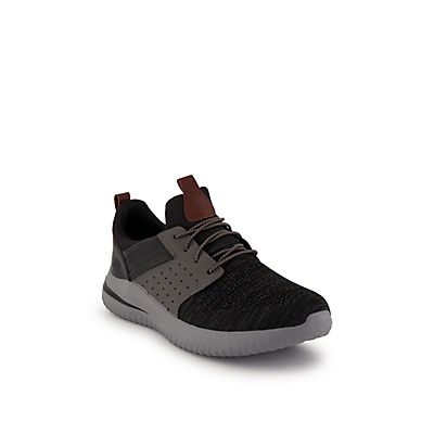 Image of Delson 3.0 Cicada Herren Sneaker