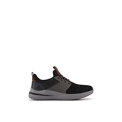 Delson 3.0 Cicada Herren Sneaker