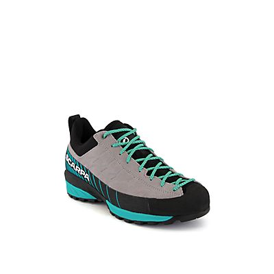 Image of Mescalito Damen Trekkingschuh