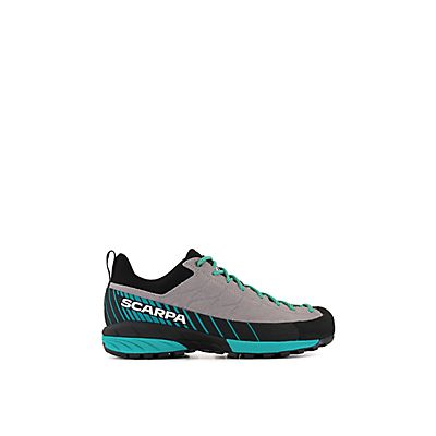 Mescalito Damen Trekkingschuh