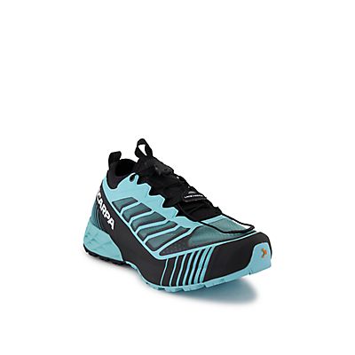 Image of Ribelle Run Damen Trekkingschuh