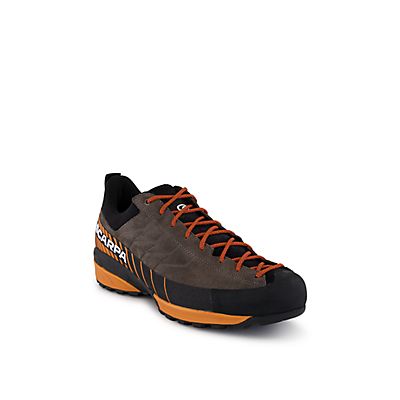 Image of Mescalito Herren Trekkingschuh