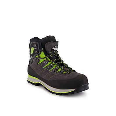 Image of Air Revolution 4.4 Gore-Tex® Herren Wanderschuh