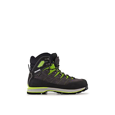 Air Revolution 4.4 Gore-Tex® Herren Wanderschuh