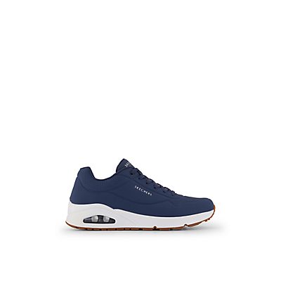 Uno Stand On Air Herren Sneaker