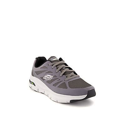 Image of Arch Fit Charge Back Herren Sneaker