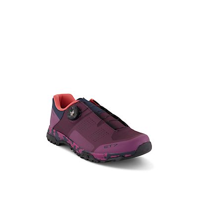 Image of E-Bike SH-ET7P Damen Bikeschuh