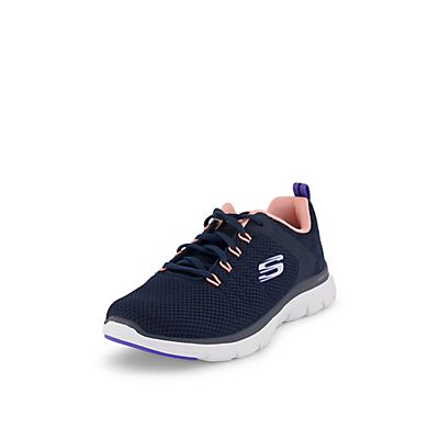 Image of Flex Appeal 4.0 Damen Sneaker