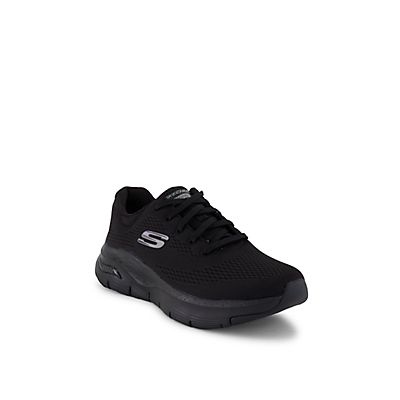 Image of Arch Fit Damen Sneaker