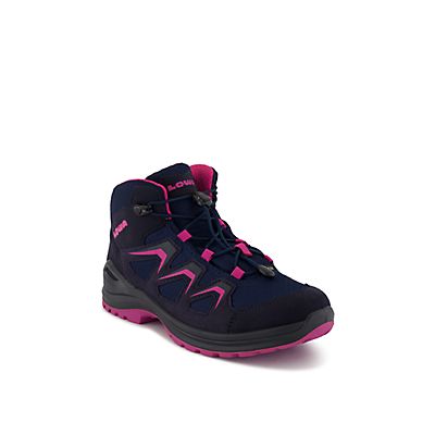 Image of Innox Evo Gore-Tex® 36-40 Mädchen Wanderschuh
