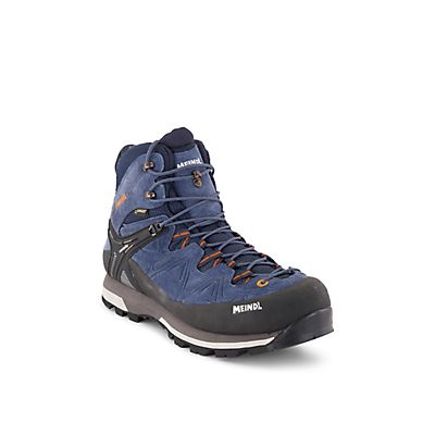 Image of Tonale Gore-Tex® Herren Wanderschuh