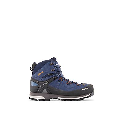 Tonale Gore-Tex® Herren Wanderschuh