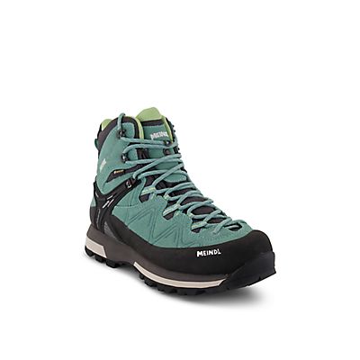 Image of Tonale Gore-Tex® Damen Wanderschuh