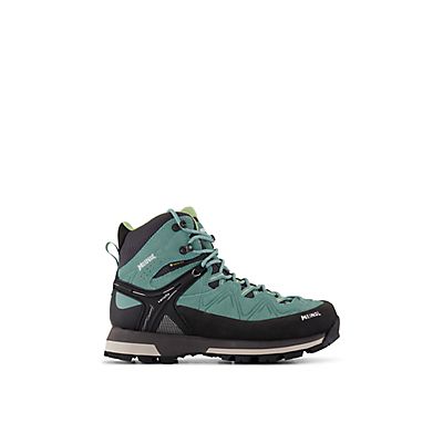 Tonale Gore-Tex® Damen Wanderschuh