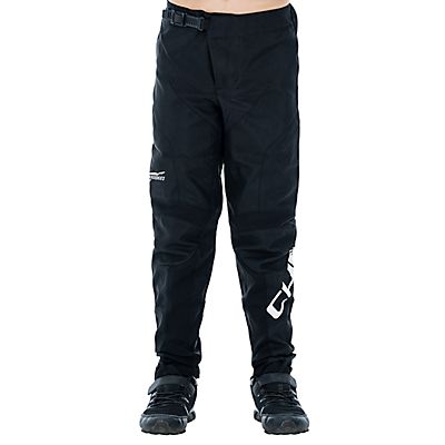 MTB Baggy Rookie Kinder Bikehose