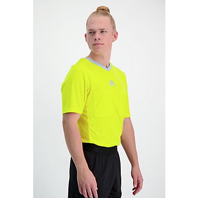 Referee 22 t-shirt uomo