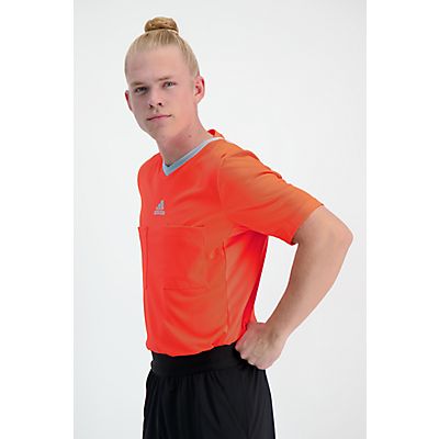 Referee 22 t-shirt uomo