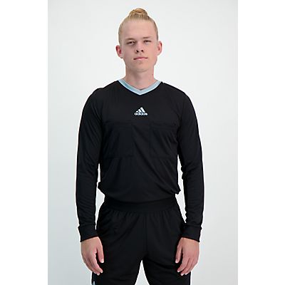 Image of Referee 22 Herren Longsleeve
