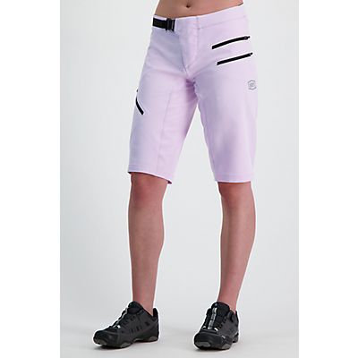Image of Airmatic Damen Bikeshort