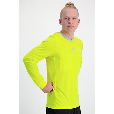Referee 22 longsleeve uomo