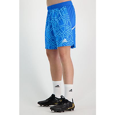 Condivo 22 Herren Short