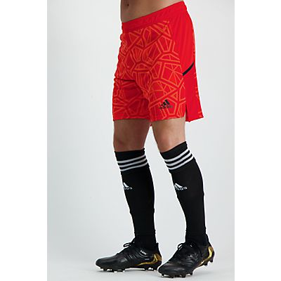 Condivo 22 Herren Short
