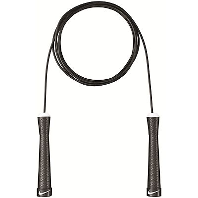 Fundamental Speed Springseil