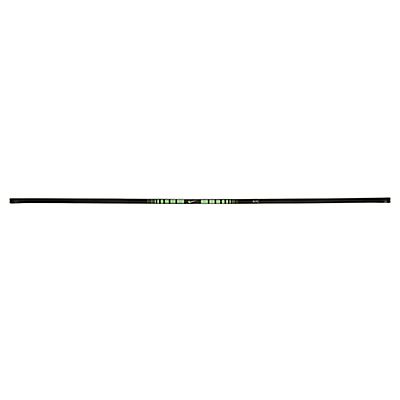Image of Pro Resistance Light Fitnessband