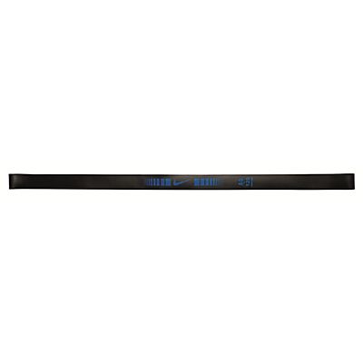 Image of Pro Resistance Heavy Fitnessband