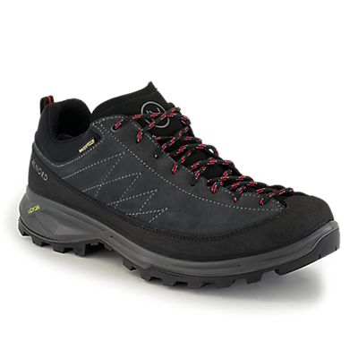 Image of Solange Herren Trekkingschuh