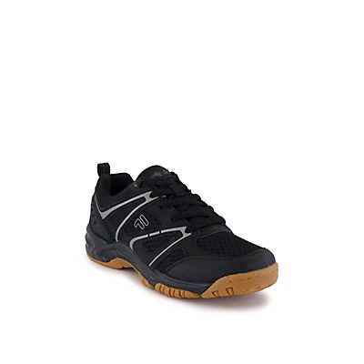 Court Flash Herren Hallenschuh