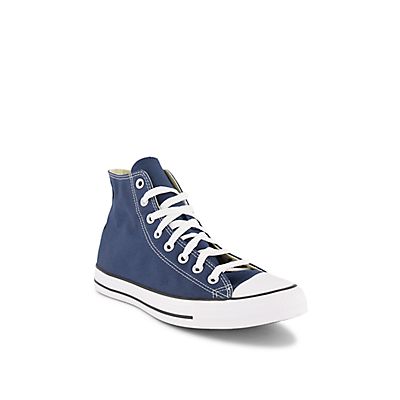 Chuck Taylor All Star Herren Sneaker