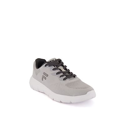 Image of Flexx Herren Fitnessschuh