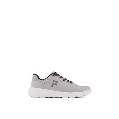Flexx Herren Fitnessschuh