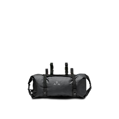 Trailfront II 13 L Lenkertasche