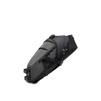 Trailsaddle II 10 L Satteltasche