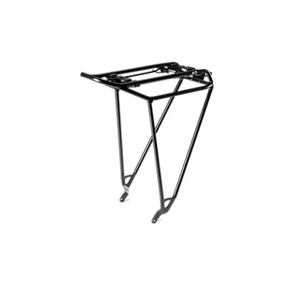 SIC 29 RILink Boost Gepäckträger