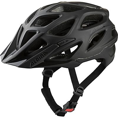 Image of Mythos 3.0 LE Velohelm