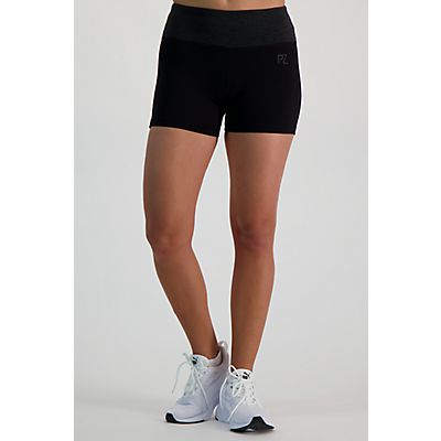 Damen Short