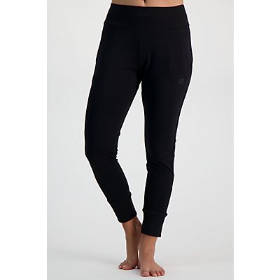 Damen Trainerhose
